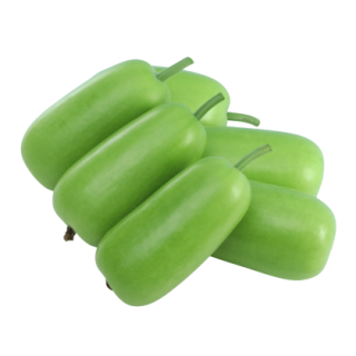 Balwant Bottle Gourd From Known You Seed (India)-KYI